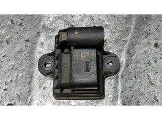 Recambio de modulo electronico para mercedes clase c (w204) coupe c 220 cdi blueefficiency (204.302) referencia OEM IAM A6519000