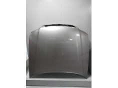 Recambio de capot para audi a8 (d2) 4.2 v8 32v referencia OEM IAM   