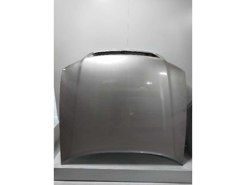 Recambio de capot para audi a8 (d2) 4.2 v8 32v referencia OEM IAM   