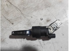 Recambio de conmutador de arranque para peugeot 308 business line referencia OEM IAM 36454600  