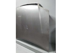 Recambio de capot para audi a8 (d2) 4.2 v8 32v referencia OEM IAM    2