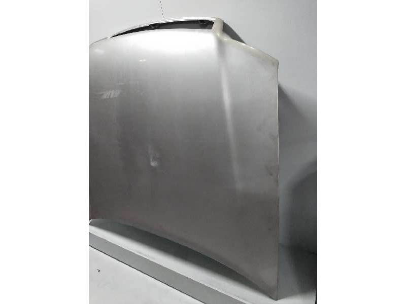 Recambio de capot para audi a8 (d2) 4.2 v8 32v referencia OEM IAM   