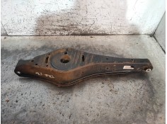 Recambio de brazo suspension inferior trasero izquierdo para skoda yeti active referencia OEM IAM   