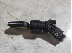 Recambio de conmutador de arranque para peugeot 308 business line referencia OEM IAM 36454600   2