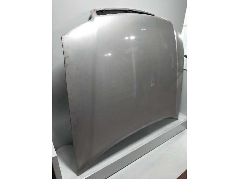 Recambio de capot para audi a8 (d2) 4.2 v8 32v referencia OEM IAM   