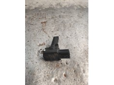 Recambio de caudalimetro para lexus is 300h referencia OEM IAM 1974005310 2220428010 