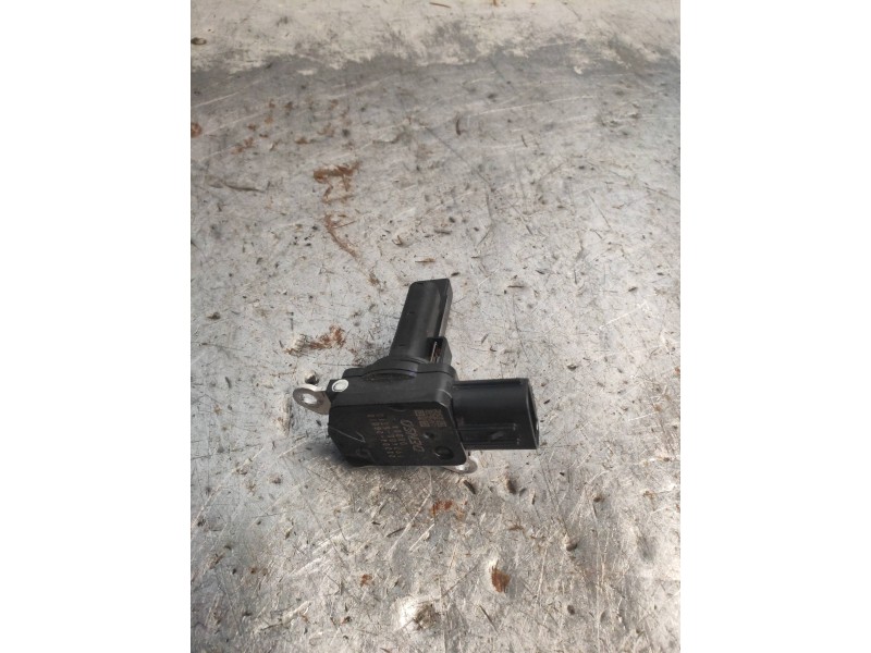 Recambio de caudalimetro para lexus is 300h referencia OEM IAM 1974005310 2220428010 