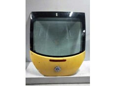 Recambio de porton trasero para volkswagen new beetle (9c1/1c1) 1.9 tdi referencia OEM IAM   