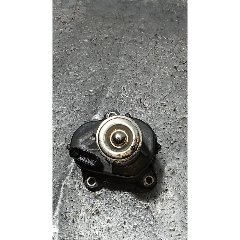 Recambio de modulo electronico para mercedes clase c (w204) coupe c 220 cdi blueefficiency (204.302) referencia OEM IAM A6511500