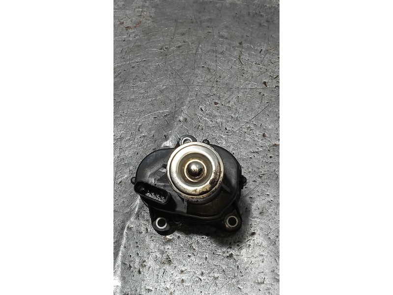 Recambio de modulo electronico para mercedes clase c (w204) coupe c 220 cdi blueefficiency (204.302) referencia OEM IAM A6511500