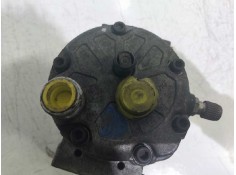 Recambio de compresor aire acondicionado para audi a8 (d2) 4.2 v8 32v referencia OEM IAM 077260803AC 5062310390 5060310620 2