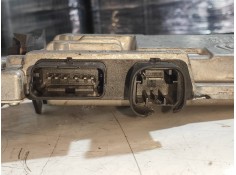 Recambio de modulo electronico para peugeot 308 business line referencia OEM IAM 9810858380   2