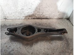 Recambio de brazo suspension inferior trasero izquierdo para skoda yeti active referencia OEM IAM    2