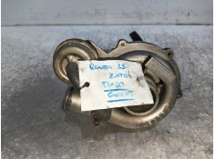 Recambio de turbocompresor para mg rover serie 25 (rf) 2.0 idt cat referencia OEM IAM 4522833 PMF100500 