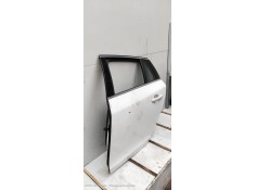 Recambio de puerta trasera izquierda para volvo v60 kombi kinetic referencia OEM IAM    2