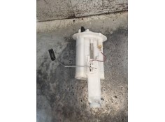Recambio de bomba combustible para lexus is 300h referencia OEM IAM 7770430210  
