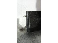 Recambio de condensador / radiador aire acondicionado para audi sq5 (8r) 3.0 tdi quattro referencia OEM IAM 8T0260401C   2