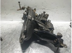 Recambio de caja cambios para opel astra f berlina 1.4 cat (l48) referencia OEM IAM F10W418 A07221 W418