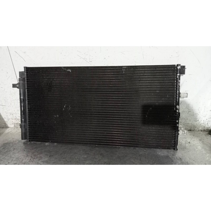 Recambio de condensador / radiador aire acondicionado para audi sq5 (8r) 3.0 tdi quattro referencia OEM IAM 8T0260401C  