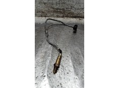 Recambio de sonda lambda para mercedes clase c (w204) coupe c 220 cdi blueefficiency (204.302) referencia OEM IAM 0281004205 007