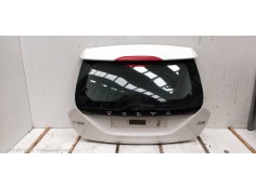 Recambio de porton trasero para volvo v60 kombi kinetic referencia OEM IAM   