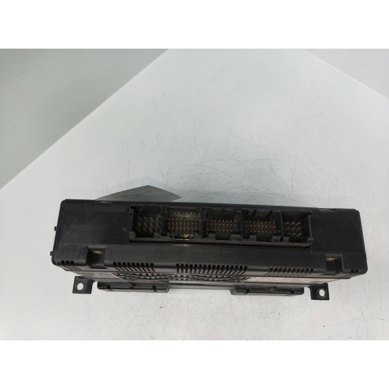 Recambio de mando calefaccion / aire acondicionado para audi a8 (d2) 4.2 v8 32v referencia OEM IAM 4D0820043E 5HB00715501 