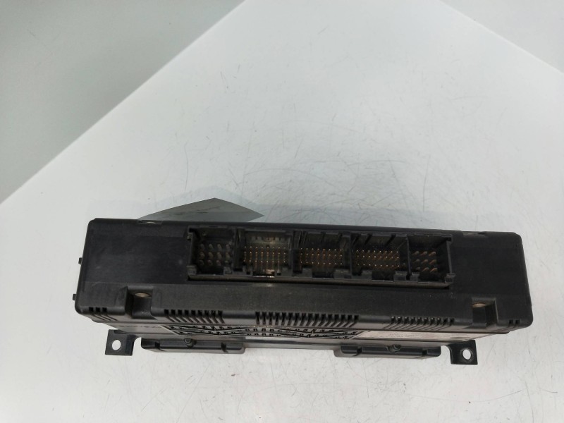 Recambio de mando calefaccion / aire acondicionado para audi a8 (d2) 4.2 v8 32v referencia OEM IAM 4D0820043E 5HB00715501 