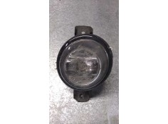 Recambio de faro antiniebla izquierdo para renault vel satis (bj0) 2.2 dci turbodiesel referencia OEM IAM   