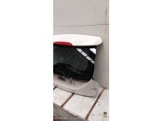 Recambio de porton trasero para volvo v60 kombi kinetic referencia OEM IAM    2