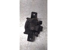 Recambio de faro antiniebla izquierdo para renault vel satis (bj0) 2.2 dci turbodiesel referencia OEM IAM    2