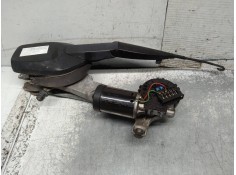 Recambio de motor limpia delantero para mercedes clase e (w210) berlina diesel 300 turbodiesel (210.025) referencia OEM IAM 0390