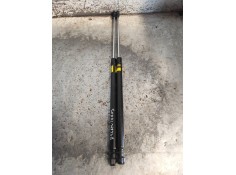 Recambio de amortiguadores capo para lexus is 300h referencia OEM IAM   