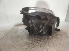 Recambio de faro izquierdo para renault vel satis (bj0) 2.2 dci turbodiesel referencia OEM IAM 8200051267 H198GLDE 100161721A 2