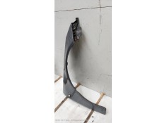 Recambio de aleta delantera derecha para opel insignia berlina cosmo referencia OEM IAM    2