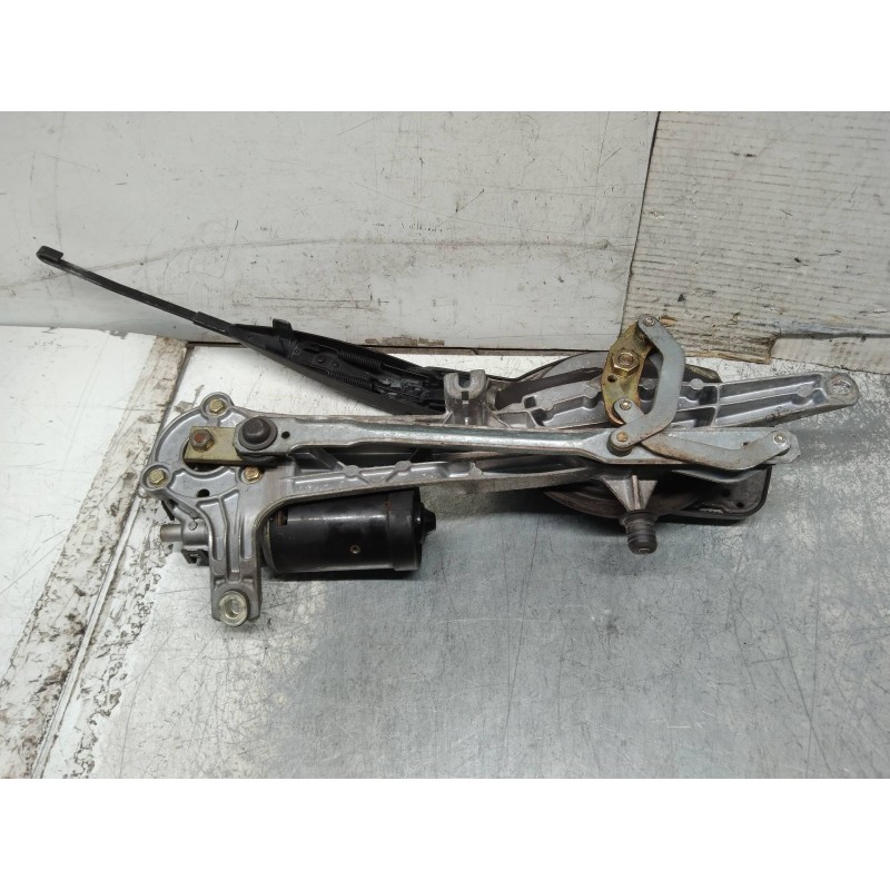 Recambio de motor limpia delantero para mercedes clase e (w210) berlina diesel 300 turbodiesel (210.025) referencia OEM IAM 0390