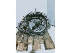 Recambio de caja cambios para chevrolet kalos 1.4 se referencia OEM IAM BW4176 WZ069804 