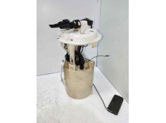 Recambio de bomba combustible para citroen xsara picasso 1.6 sx top referencia OEM IAM 9633294680 09730689900 MARWAL AFORADOR