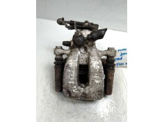 Recambio de pinza freno trasera derecha para seat leon (5f1) reference referencia OEM IAM   