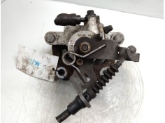 Recambio de pinza freno trasera derecha para seat leon (5f1) reference referencia OEM IAM    2