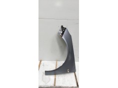 Recambio de aleta delantera izquierda para opel insignia berlina cosmo referencia OEM IAM   