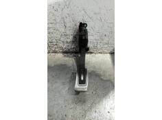 Recambio de potenciometro pedal para audi sq5 (8r) 3.0 tdi quattro referencia OEM IAM 6PV00950528 4H1723523 