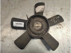 Recambio de electroventilador para opel omega b básico berlina referencia OEM IAM 90144767 6503500000 
