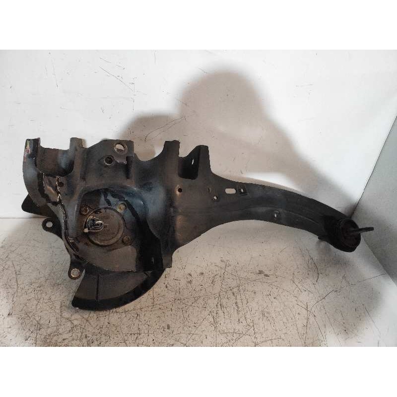 Recambio de mangueta trasera derecha para mazda 5 berl. (cr) 2.0 crtd active+ (105kw) referencia OEM IAM C23628200  