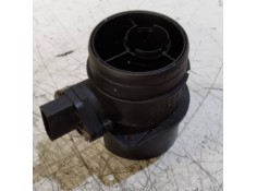 Recambio de caudalimetro para skoda octavia berlina (1z3) 2.0 tdi referencia OEM IAM 0281002461  