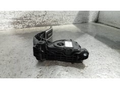 Recambio de potenciometro pedal para audi sq5 (8r) 3.0 tdi quattro referencia OEM IAM 6PV00950528 4H1723523  2