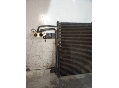 Recambio de condensador / radiador aire acondicionado para skoda yeti active referencia OEM IAM 1K0820411Q   2