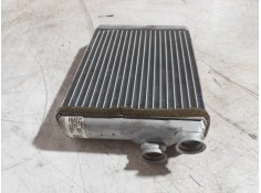 Recambio de radiador calefaccion / aire acondicionado para peugeot 308 business line referencia OEM IAM CV821001  