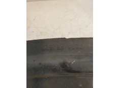 Recambio de mangueta trasera izquierda para mazda 5 berl. (cr) 2.0 crtd active+ (105kw) referencia OEM IAM C23628250   2