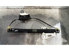 Recambio de elevalunas trasero izquierdo para audi sq5 (8r) 3.0 tdi quattro referencia OEM IAM 8R0839461D  