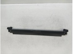 Recambio de bandeja trasera para mercedes clase slk (w170) roadster referencia OEM IAM   